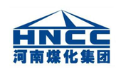 默认图