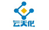 默认图