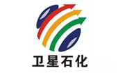 默认图