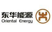 默认图
