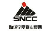 默认图