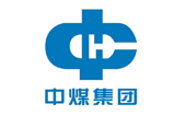 默认图