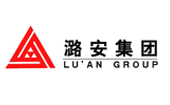 默认图