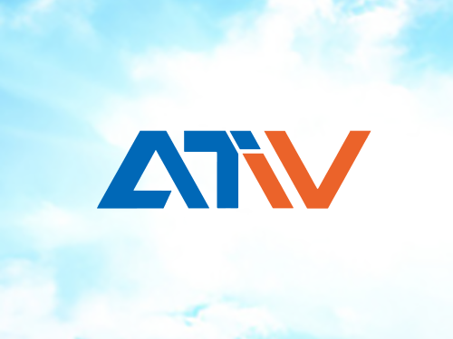 Ending Media Adhesion: How ATW’s Anti-Bonding Ball Valves Triple Service Life in Soda Ash Production