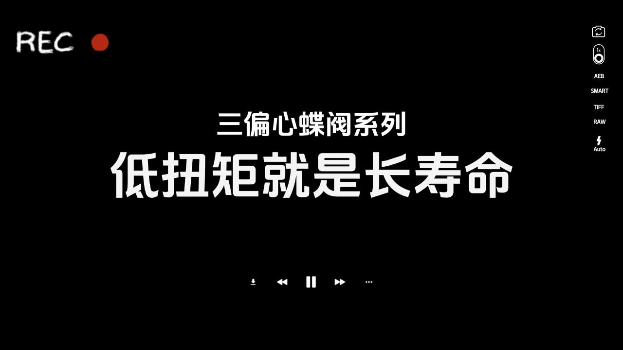 默认图