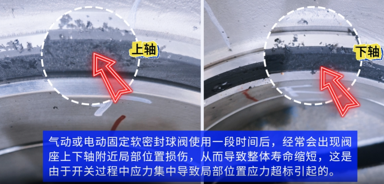 默认图