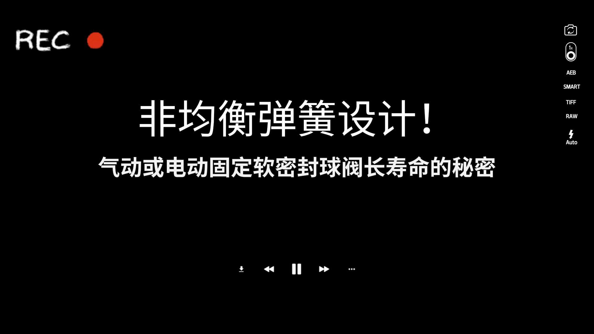 默认图
