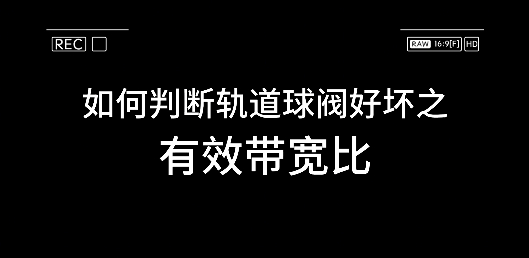 默认图