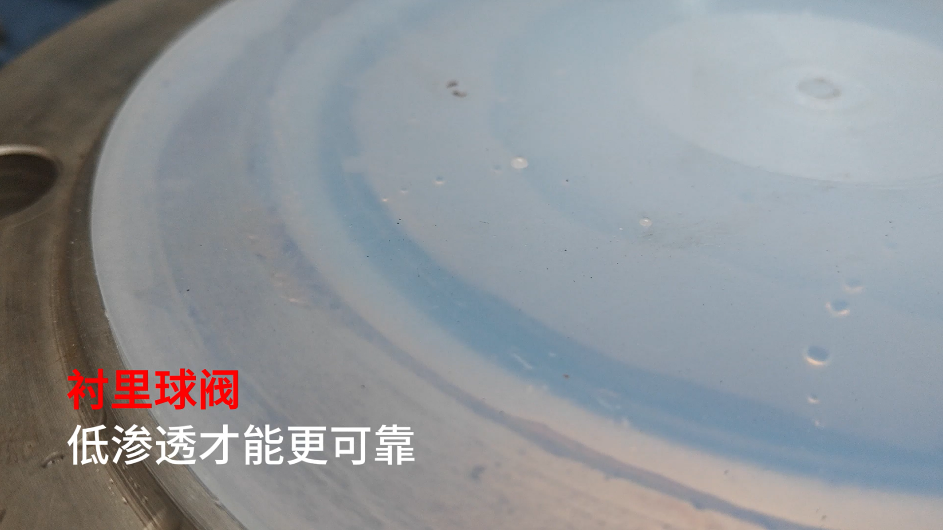 默认图