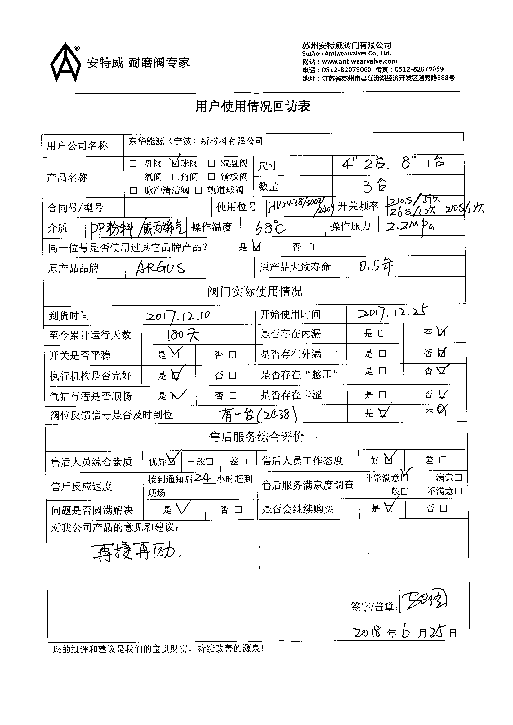 东华