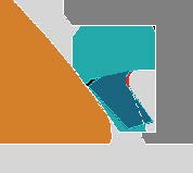 4.jpeg
