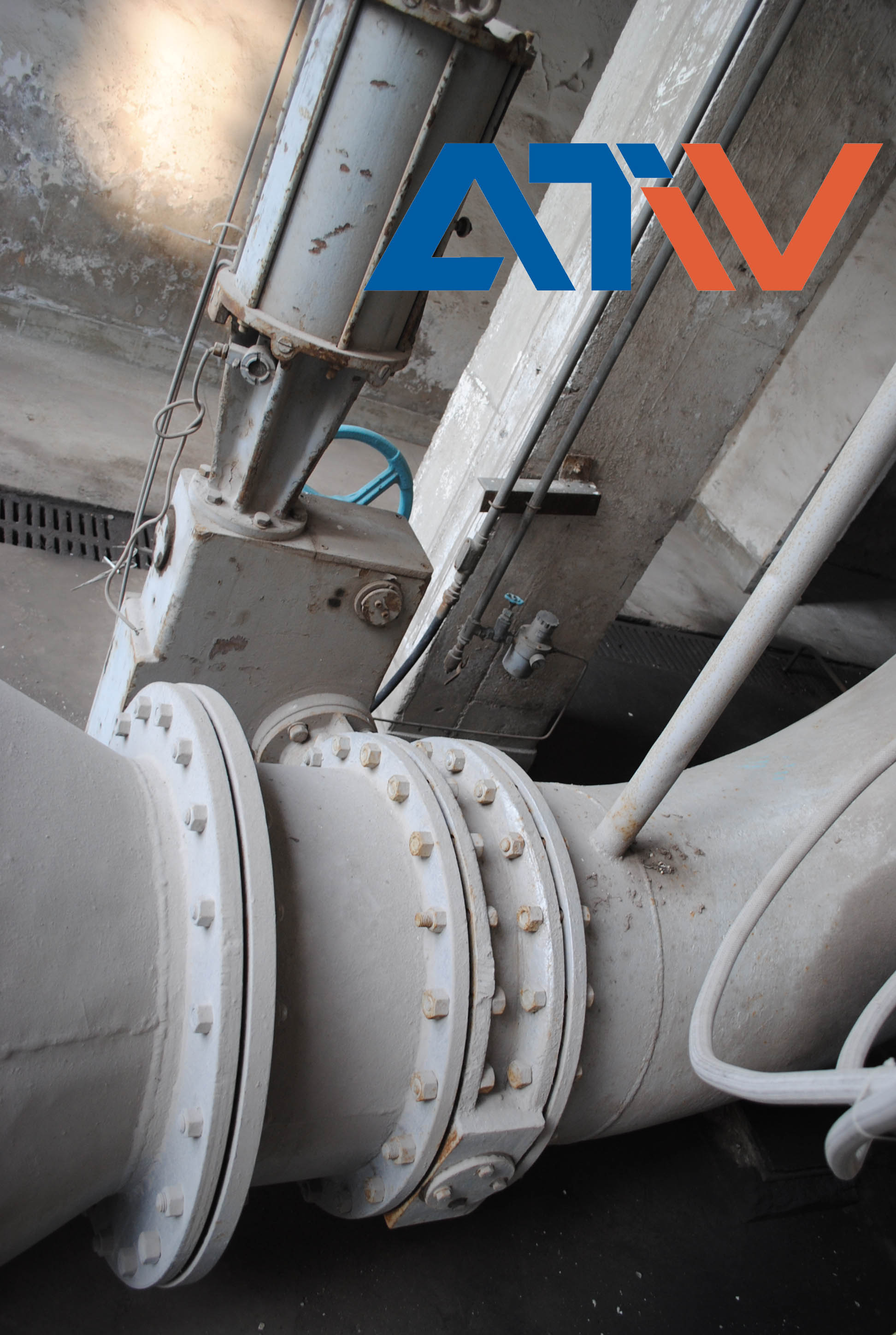 Application: Power Generation Industry