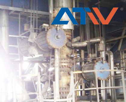 Coal Chemical Industry